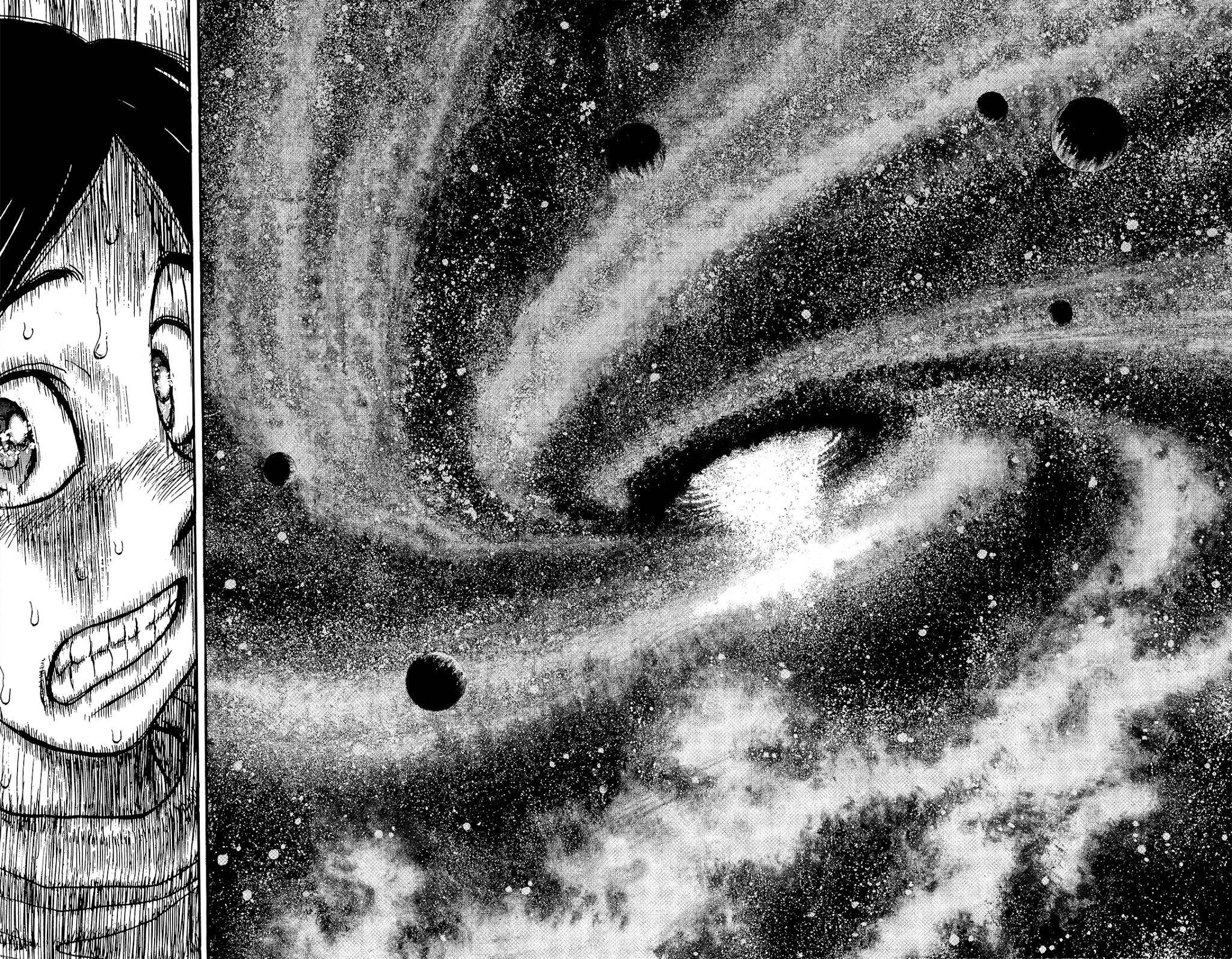 Souboutei Kowasu Beshi Chapter 10 15